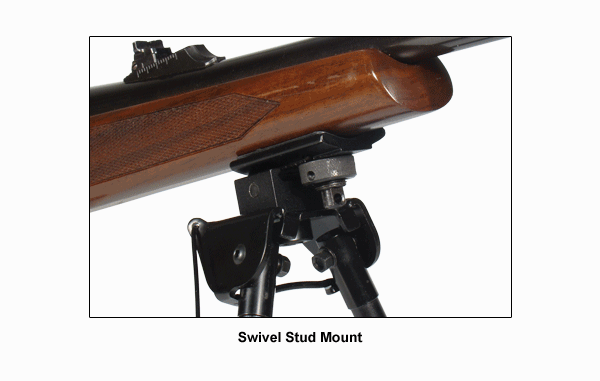 UTG® TACTICAL OP BIPOD, RUBBER FEET, 5.9"-7.6" - NeonSales {{ shop.shopifyCountryName }}