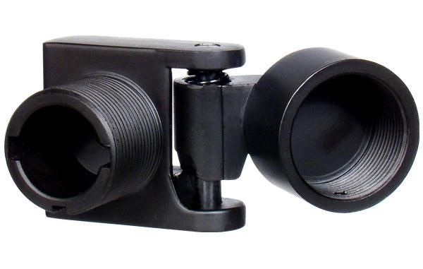 UTG® TL-K7FAD01 AK47 SIDE FOLDING ADAPTER - NeonSales {{ shop.shopifyCountryName }}