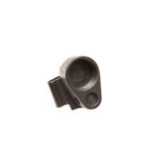 UTG® TL-K7FAD01 AK47 SIDE FOLDING ADAPTER - NeonSales {{ shop.shopifyCountryName }}