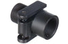 UTG® TL-K7FAD01 AK47 SIDE FOLDING ADAPTER - NeonSales {{ shop.shopifyCountryName }}