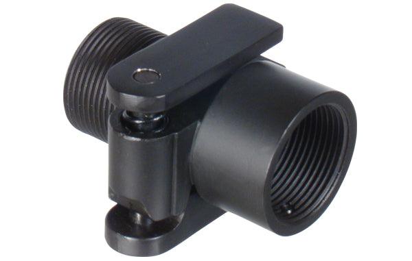 UTG® TL-K7FAD01 AK47 SIDE FOLDING ADAPTER - NeonSales {{ shop.shopifyCountryName }}