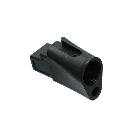 UTG® TL-K7FAD01 AK47 SIDE FOLDING ADAPTER - NeonSales {{ shop.shopifyCountryName }}