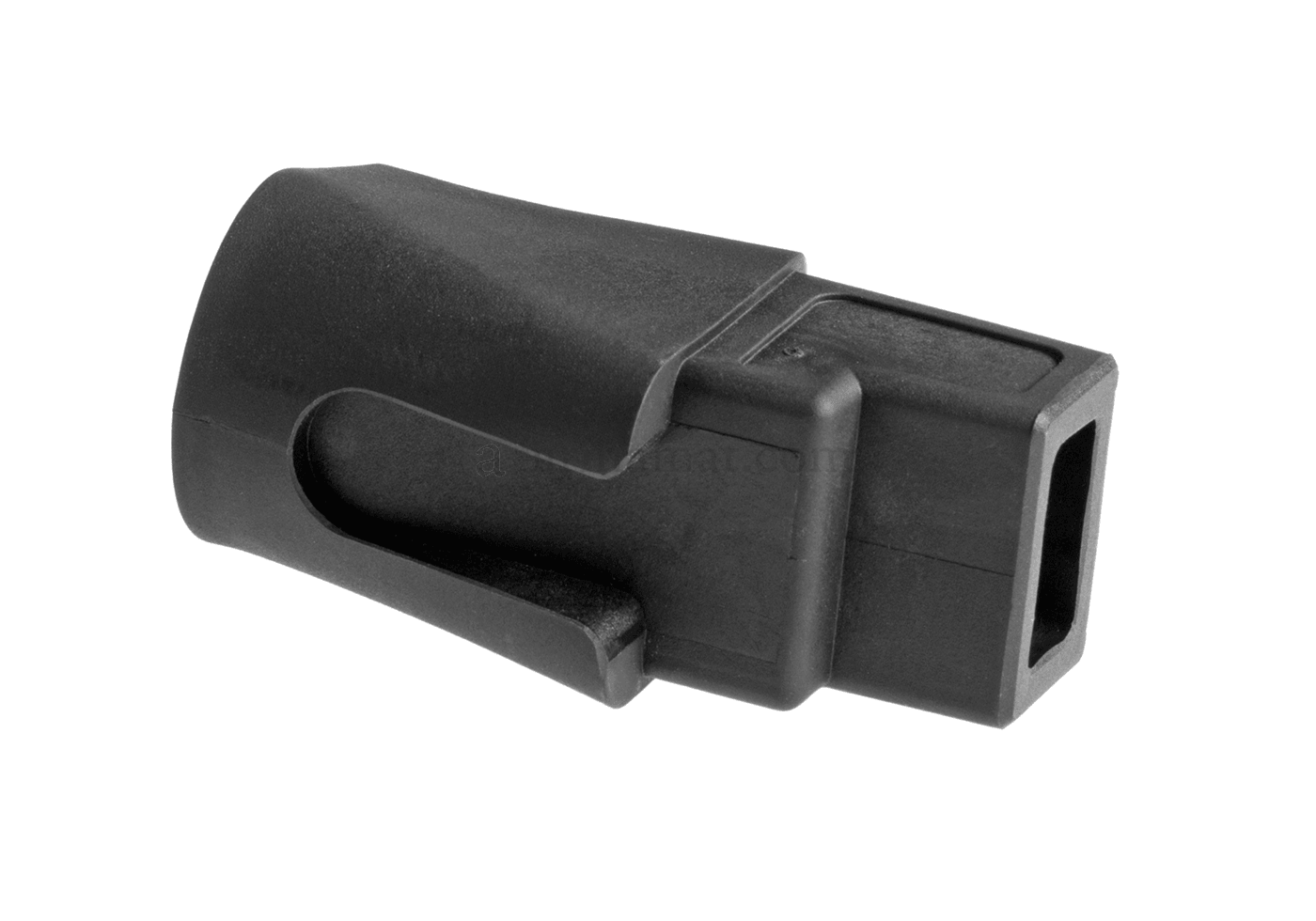 UTG® TL-K7FAD01 AK47 SIDE FOLDING ADAPTER - NeonSales {{ shop.shopifyCountryName }}