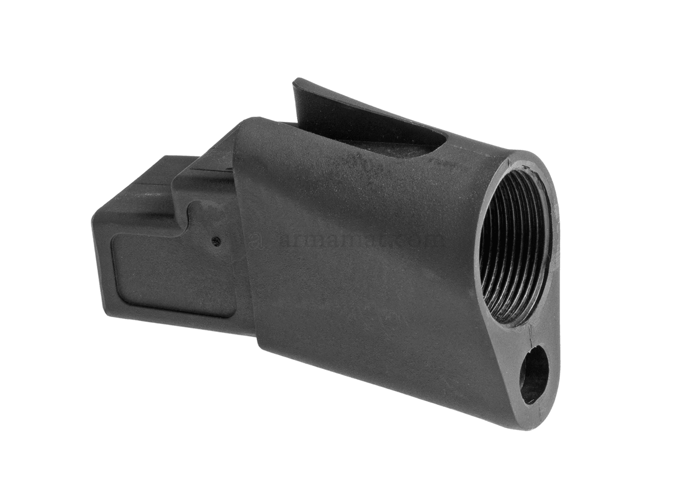 UTG® TL-K7FAD01 AK47 SIDE FOLDING ADAPTER - NeonSales South Africa