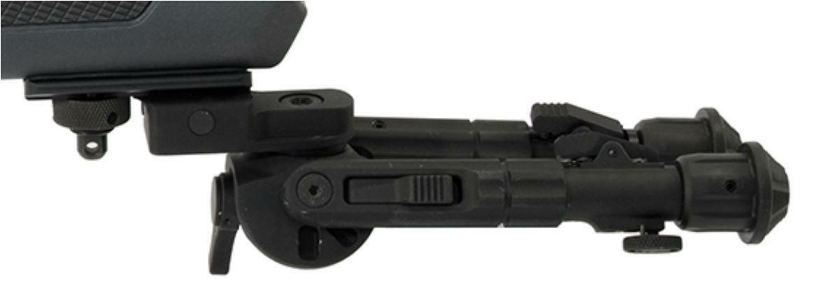 UTG RECON 360 BIPOD - TL-BP02-A - NeonSales South Africa