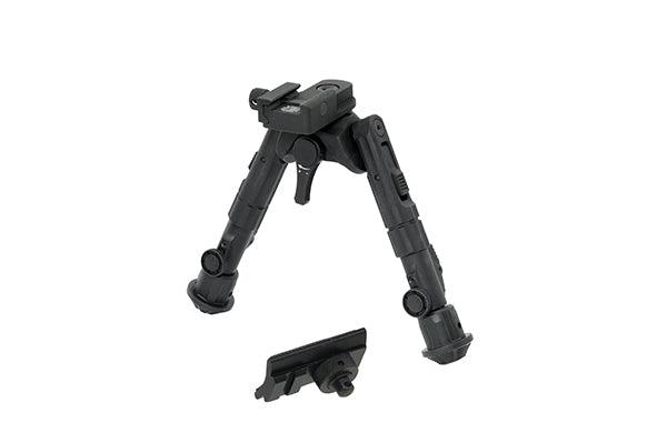 UTG RECON 360 BIPOD - TL-BP02-A - NeonSales South Africa