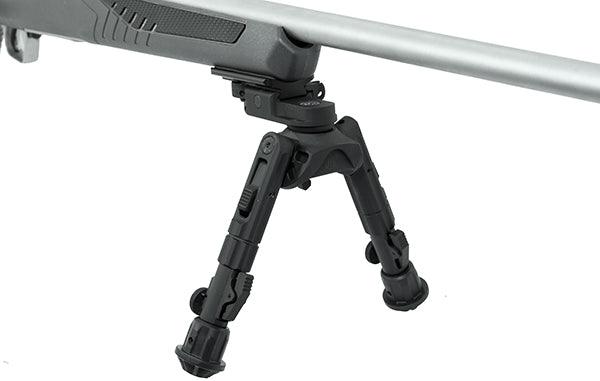 UTG RECON 360 BIPOD - TL-BP02-A - NeonSales South Africa