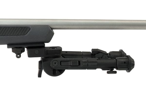 UTG RECON 360 BIPOD - TL-BP02-A - NeonSales South Africa