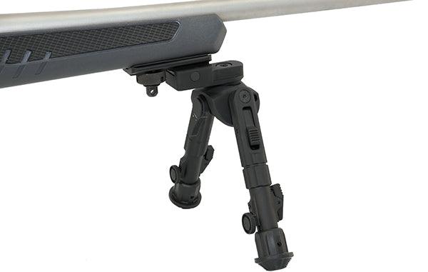 UTG RECON 360 BIPOD - TL-BP02-A - NeonSales South Africa