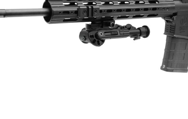 UTG RECON 360 BIPOD - TL-BP02-A - NeonSales South Africa