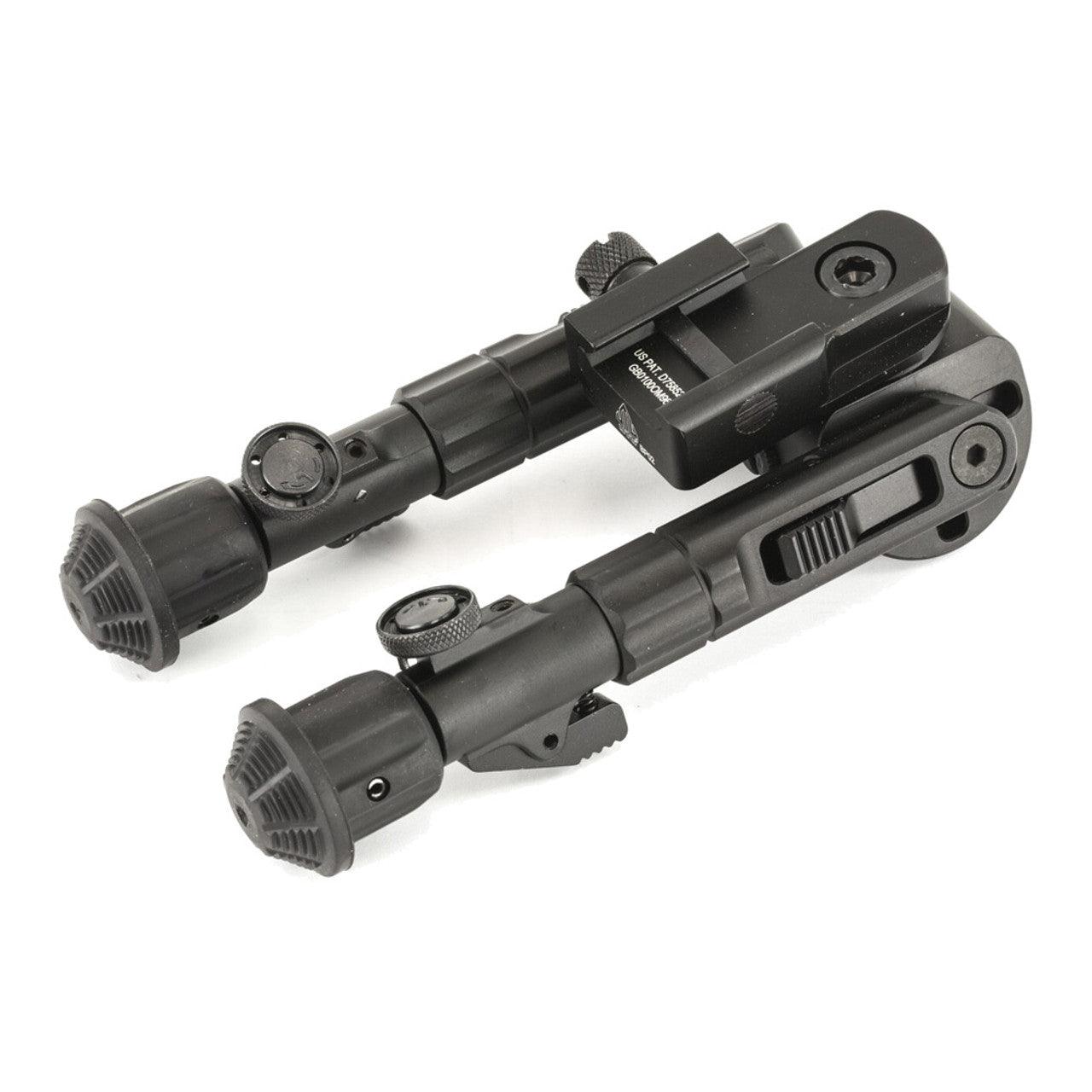 UTG RECON 360 BIPOD - TL-BP02-A - NeonSales South Africa