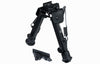 UTG RECON BIPOD TL-BP98Q TACTICAL - NeonSales South Africa