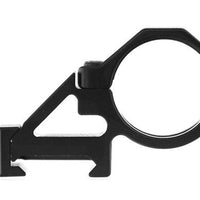 UTG TACTICAL OFFSET FLASHLIGHT MOUNT - RG-FL138 - NeonSales {{ shop.shopifyCountryName }}