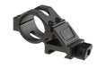 UTG TACTICAL OFFSET FLASHLIGHT MOUNT - RG-FL138 - NeonSales {{ shop.shopifyCountryName }}