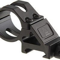 UTG TACTICAL OFFSET FLASHLIGHT MOUNT - RG-FL138 - NeonSales {{ shop.shopifyCountryName }}