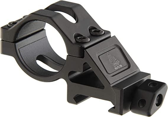 UTG TACTICAL OFFSET FLASHLIGHT MOUNT - RG-FL138 - NeonSales {{ shop.shopifyCountryName }}
