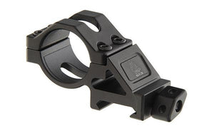 UTG TACTICAL OFFSET FLASHLIGHT MOUNT - RG-FL138 - NeonSales South Africa