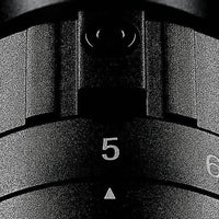 VANTAGE 30 WA FFP 4-16X50 SF IR MIL DOT - 14300 - NeonSales {{ shop.shopifyCountryName }}