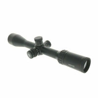 VANTAGE 30 WA FFP 4-16X50 SF IR MIL DOT - 14300 - NeonSales {{ shop.shopifyCountryName }}