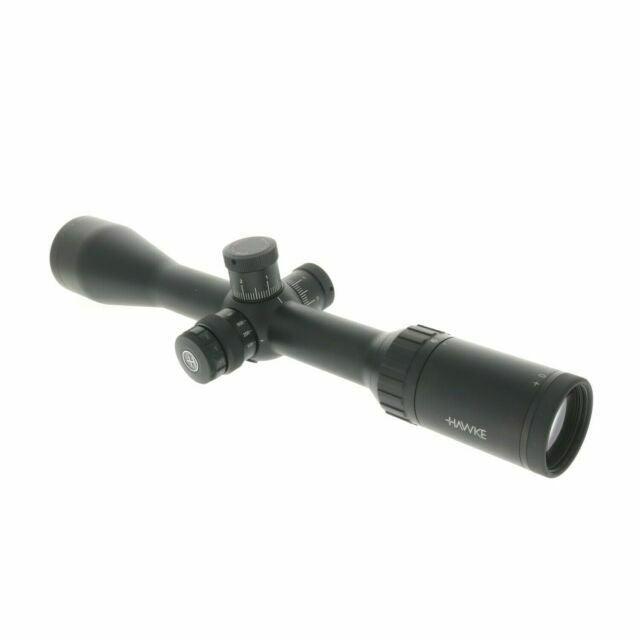 VANTAGE 30 WA FFP 4-16X50 SF IR MIL DOT - 14300 - NeonSales {{ shop.shopifyCountryName }}