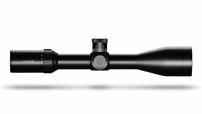 VANTAGE 30 WA FFP 4-16X50 SF IR MIL DOT - 14300 - NeonSales {{ shop.shopifyCountryName }}
