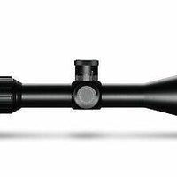 VANTAGE 30 WA FFP 4-16X50 SF IR MIL DOT - 14300 - NeonSales {{ shop.shopifyCountryName }}