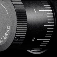 VANTAGE 30 WA FFP 4-16X50 SF IR MIL DOT - 14300 - NeonSales {{ shop.shopifyCountryName }}