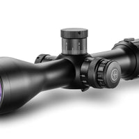VANTAGE 30 WA FFP 4-16X50 SF IR MIL DOT - 14300 - NeonSales {{ shop.shopifyCountryName }}