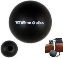 VECTOR OPTICS BOLT ACTION COVER, SILICON - NeonSales {{ shop.shopifyCountryName }}