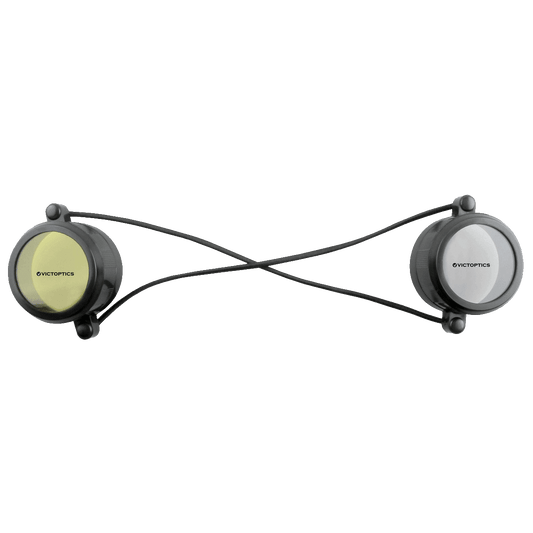 VECTOR OPTICS JAVELIN 4X32 SCOPE W/ MOUNT RINGS - NeonSales {{ shop.shopifyCountryName }}