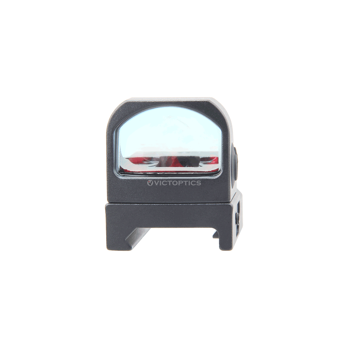 VECTOR OPTICS MICRO REFLEX SIGHT V3 - 1X17X26 - NeonSales {{ shop.shopifyCountryName }}