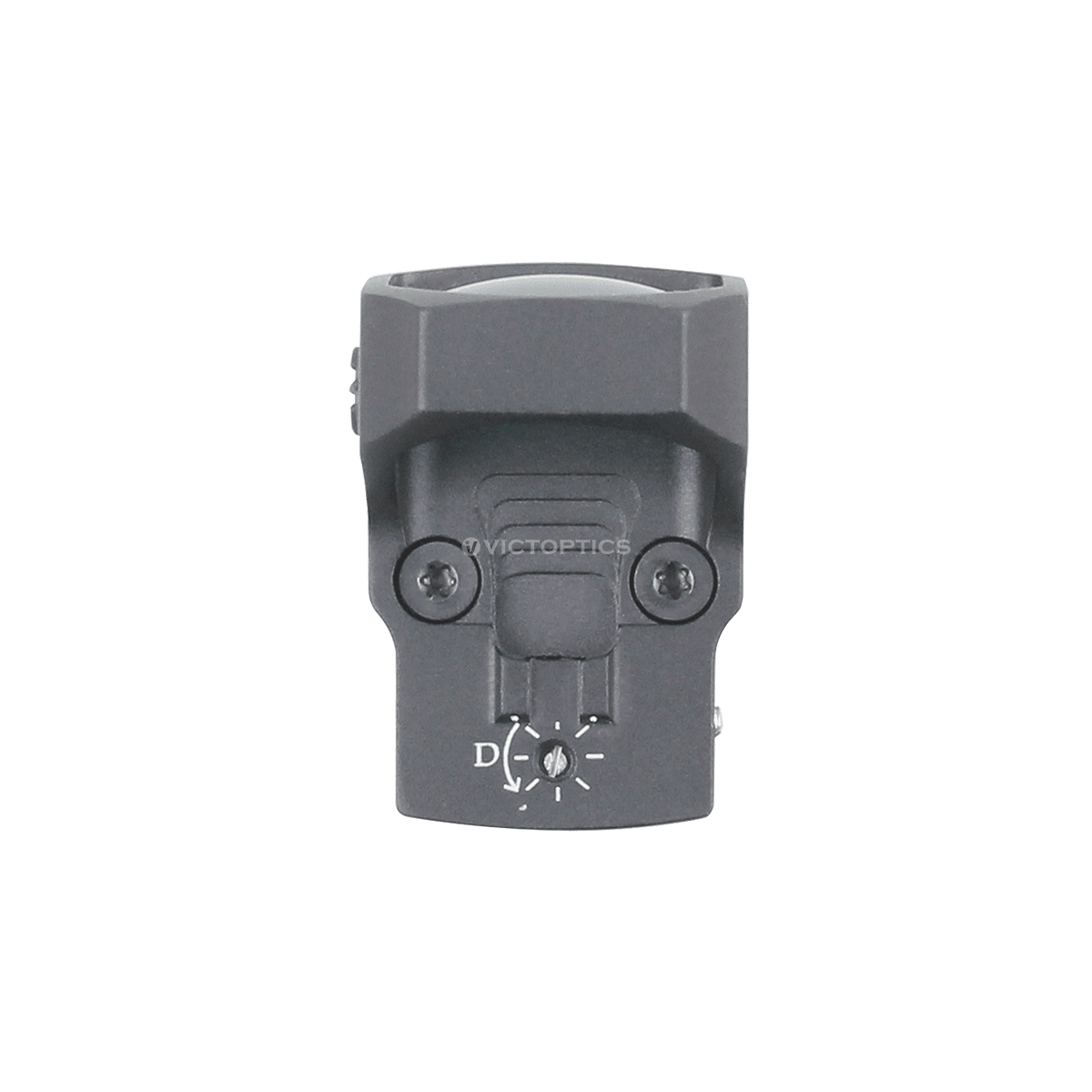 VECTOR OPTICS MICRO REFLEX SIGHT V3 - 1X17X26 - NeonSales {{ shop.shopifyCountryName }}