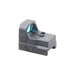 VECTOR OPTICS MICRO REFLEX SIGHT V3 - 1X17X26 - NeonSales {{ shop.shopifyCountryName }}