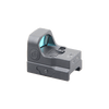 VECTOR OPTICS MICRO REFLEX SIGHT V3 - 1X17X26 - NeonSales {{ shop.shopifyCountryName }}