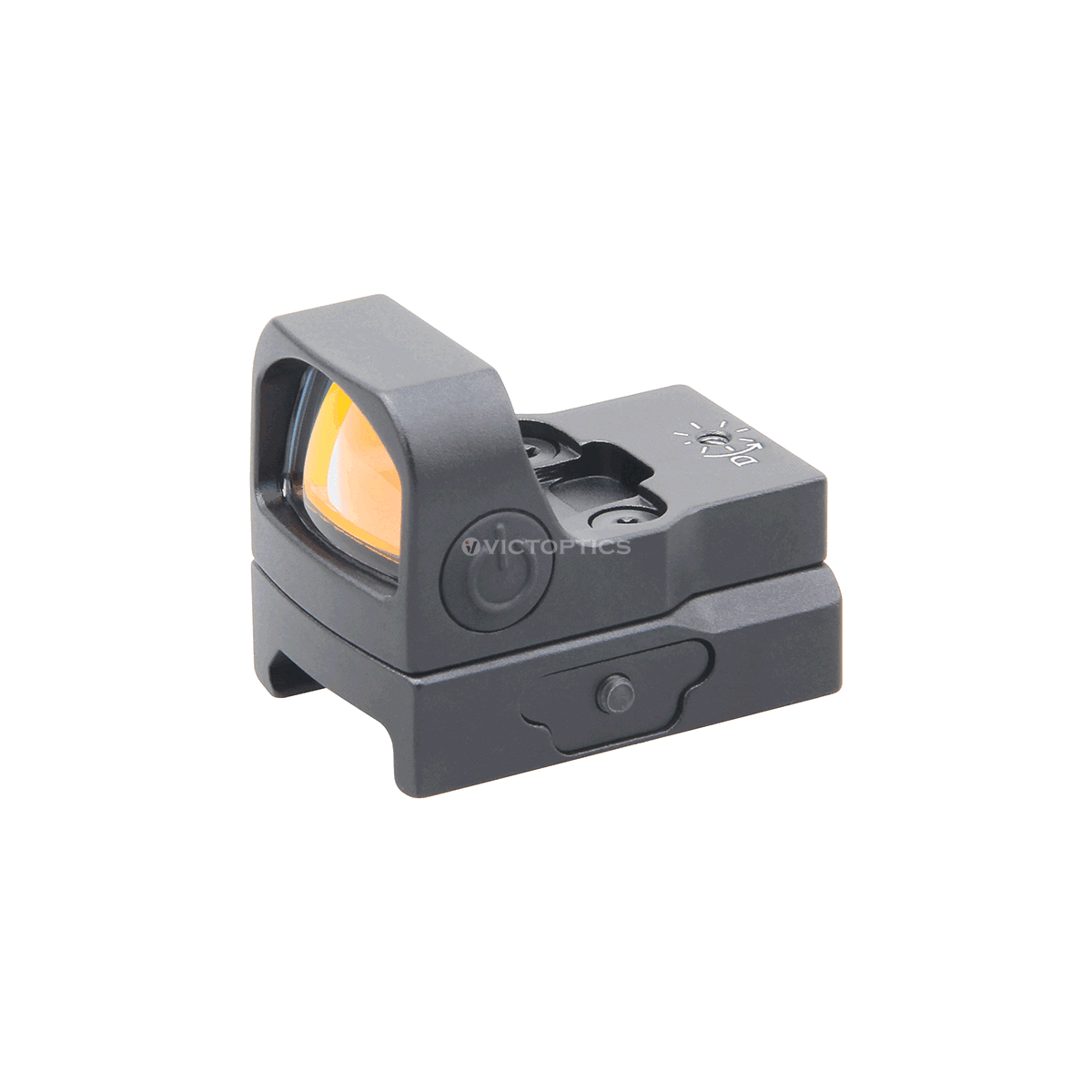 VECTOR OPTICS MICRO REFLEX SIGHT V3 - 1X17X26 - NeonSales {{ shop.shopifyCountryName }}