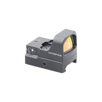 VECTOR OPTICS MICRO REFLEX SIGHT V3 - 1X17X26 - NeonSales {{ shop.shopifyCountryName }}
