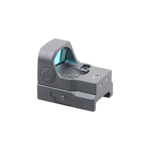 VECTOR OPTICS MICRO REFLEX SIGHT V3 - 1X17X26 - NeonSales South Africa