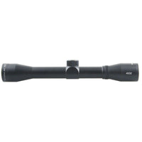 VECTOR OPTICS OPSL19 JAV 4X32 - NeonSales {{ shop.shopifyCountryName }}