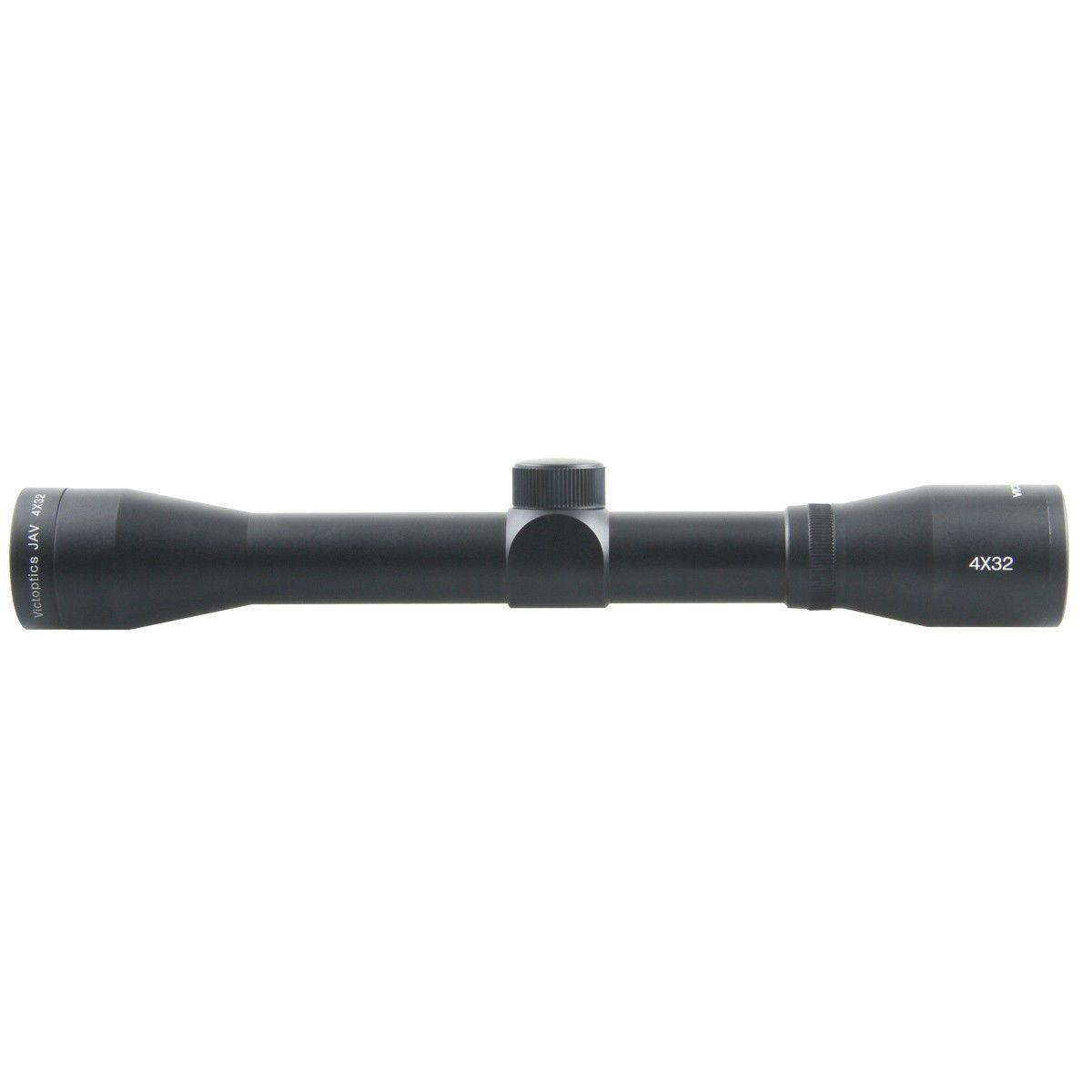 VECTOR OPTICS OPSL19 JAV 4X32 - NeonSales {{ shop.shopifyCountryName }}
