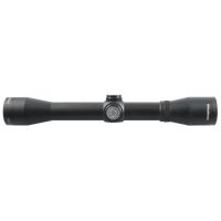 VECTOR OPTICS OPSL19 JAV 4X32 - NeonSales {{ shop.shopifyCountryName }}