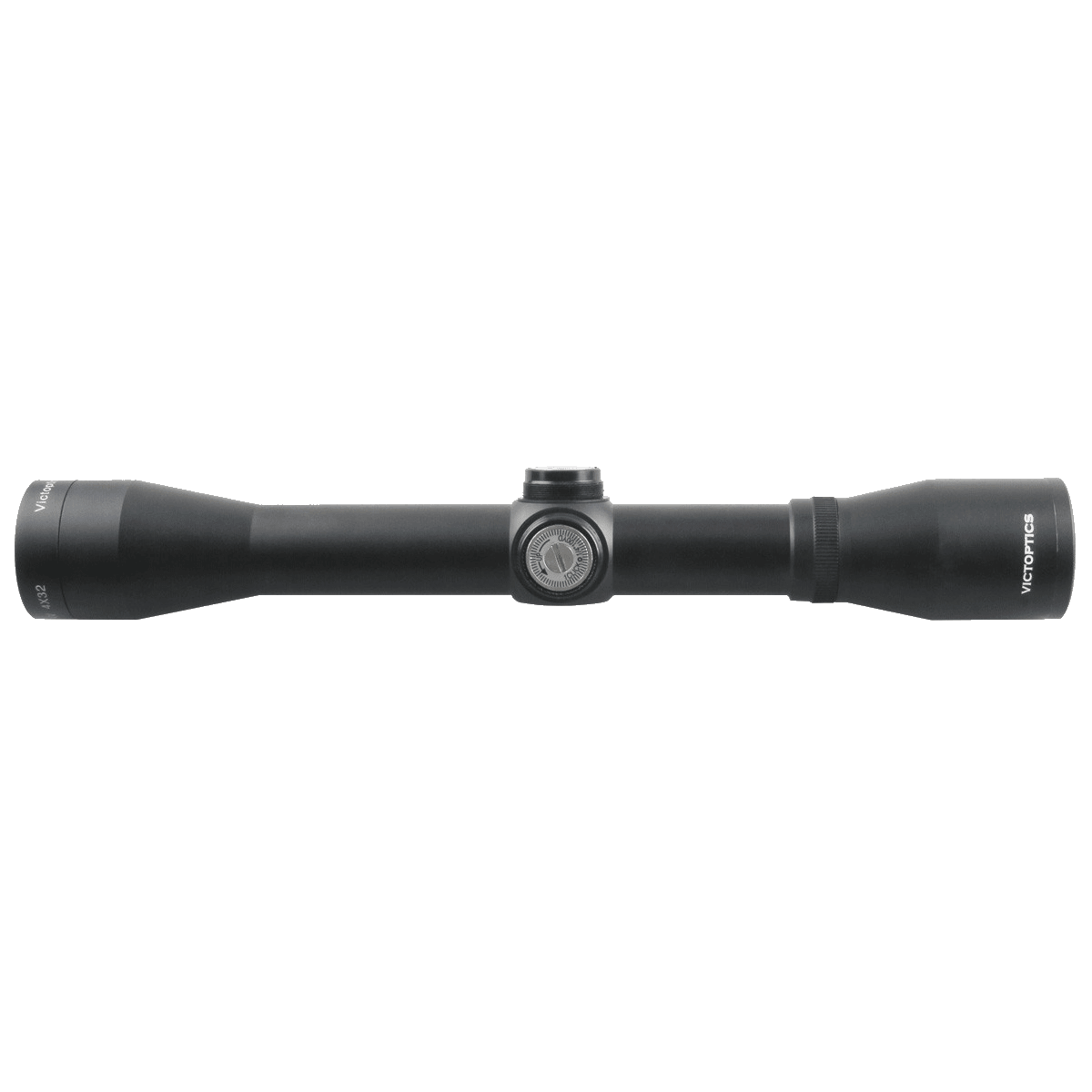 VECTOR OPTICS OPSL19 JAV 4X32 - NeonSales {{ shop.shopifyCountryName }}