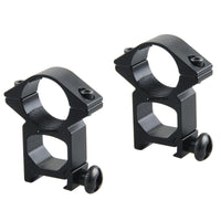 VECTOR OPTICS OPSL19 JAV 4X32 - NeonSales {{ shop.shopifyCountryName }}