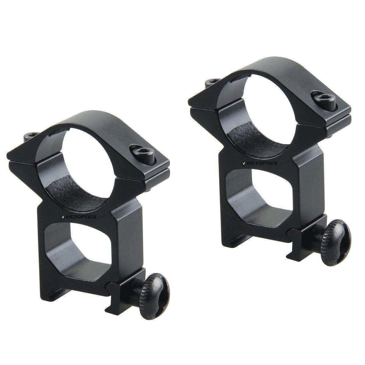 VECTOR OPTICS OPSL19 JAV 4X32 - NeonSales {{ shop.shopifyCountryName }}