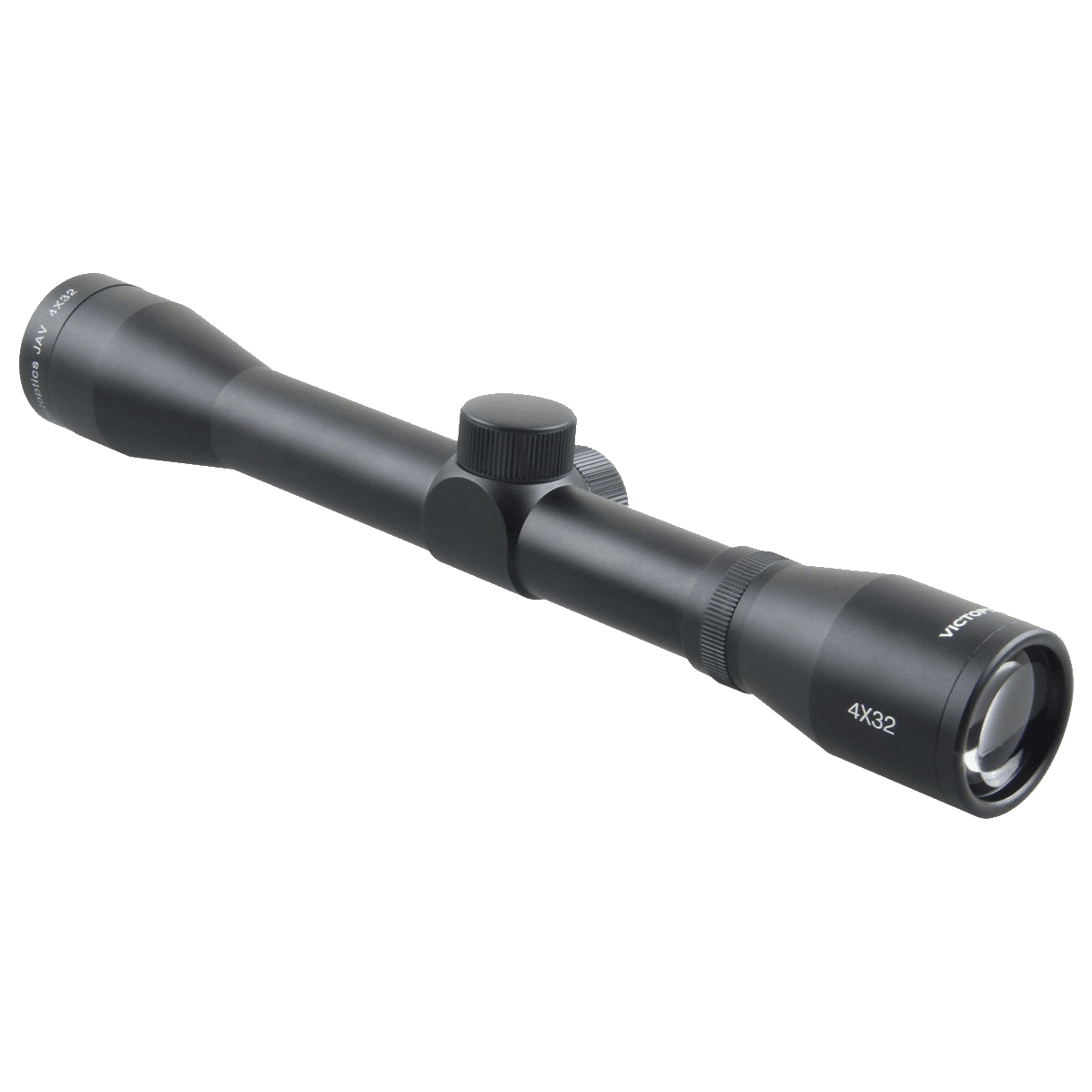 VECTOR OPTICS OPSL19 JAV 4X32 - NeonSales {{ shop.shopifyCountryName }}