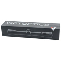 VECTOR OPTICS OPSL19 JAV 4X32 - NeonSales {{ shop.shopifyCountryName }}