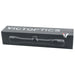 VECTOR OPTICS OPSL19 JAV 4X32 - NeonSales {{ shop.shopifyCountryName }}