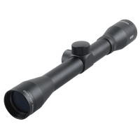 VECTOR OPTICS OPSL19 JAV 4X32 - NeonSales {{ shop.shopifyCountryName }}