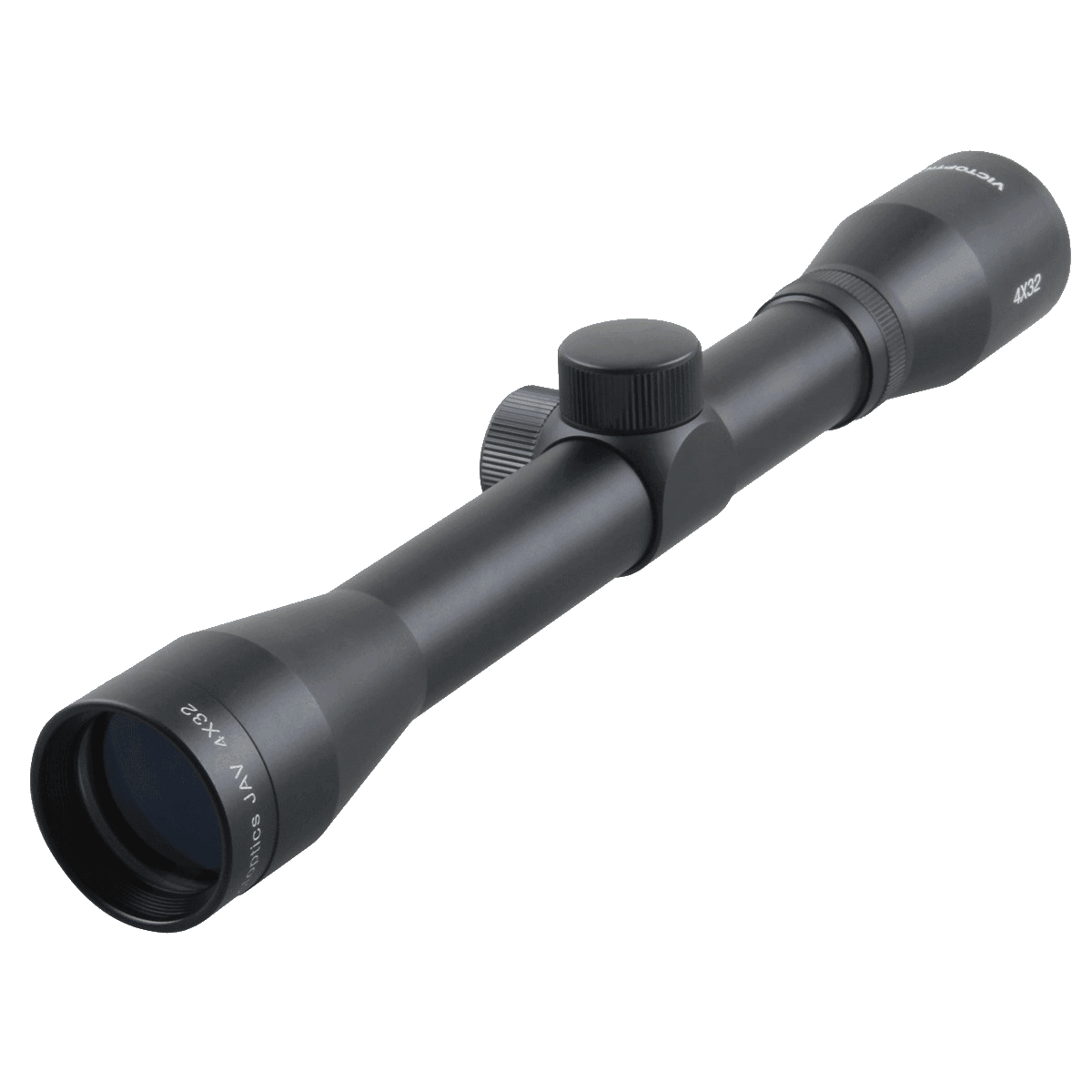VECTOR OPTICS OPSL19 JAV 4X32 - NeonSales {{ shop.shopifyCountryName }}