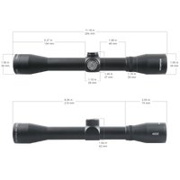 VECTOR OPTICS OPSL19 JAV 4X32 - NeonSales {{ shop.shopifyCountryName }}