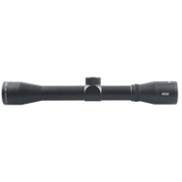 VECTOR OPTICS OPSL19 JAV 4X32 - NeonSales {{ shop.shopifyCountryName }}